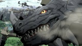 #31【実況】11日間待たされる王様たちテイルズオブファンタジア【PS1】