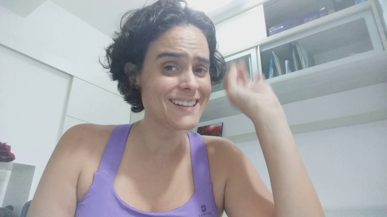 Melhores livros didáticos de Física para o Enem e, de quebra, uma dica de estudo bacana! ;)