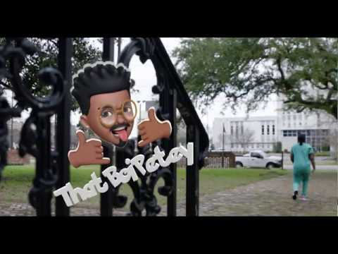 "Can't Get Right"   Artist: ThatBoiPetey