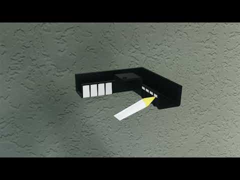 Mr. GARDENER Anstellpergola Classic 111 - 400cm Mr. GARDENER Anstellpergola Classic 111 - 400cm