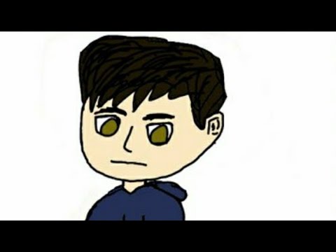 ME.... talking | PART 7