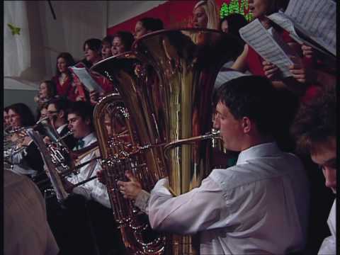 Ditka Haberl - Dekle iz zlate ladijce