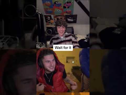 @bachelorbby mit @jaspercd