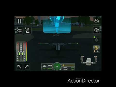 J'ai evi de tuer des gens