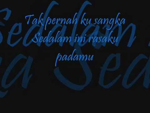 Dimana Dimana - Ning Baizura, Shila Amzah, Jaclyn Victor