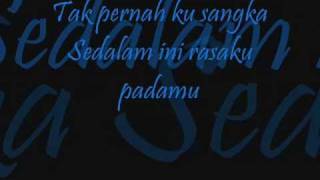 Dimana Dimana - Ning Baizura, Shila Amzah, Jaclyn Victor