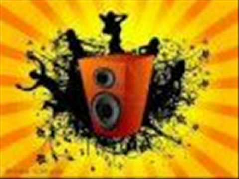 Bruce Adams - Kisses Sweeter Than Wine - BELL 66