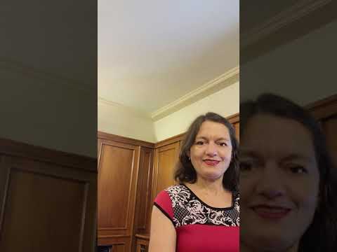 Așezarea degetelor pe coarde. Lecția de vioară numărul 28 din manualul Geantă Manoliu