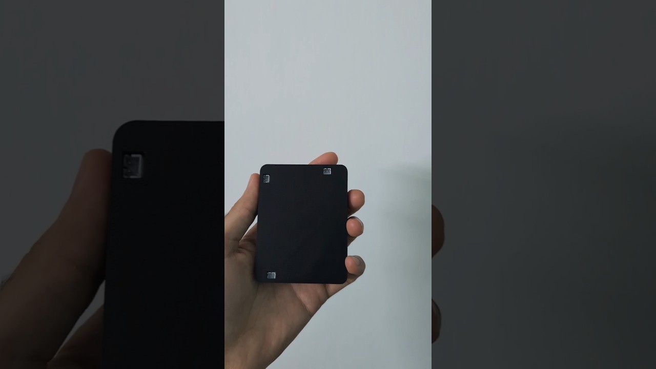 Video Thumbnail