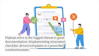 Virtual Direct Supervision For Contrast Studies: The KPIs That Can Protect Facilities From Lawsuits