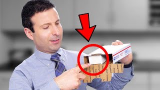 10 SHIPPING SECRETS USPS, Fedex & UPS Don