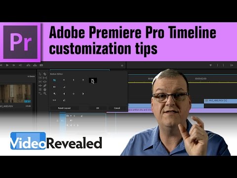 Choosing the right video production software