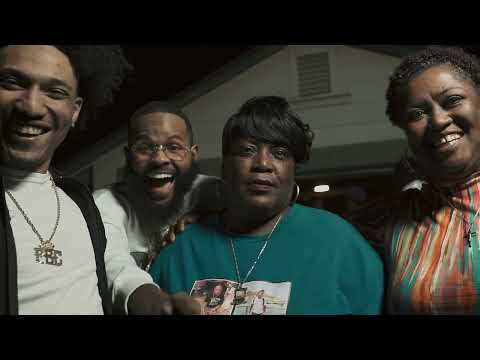 Letter To Money - FBC JBO