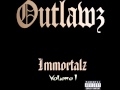 Outlawz - I Dare You.wmv