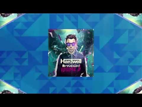 Hardwell Presents Revealed Vol. 6