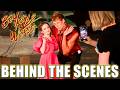 Boy Kills World Behind The Scenes
