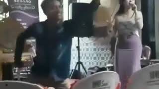 Download lagu BENCI KUSANGKA SAYANG | JOGET PALING SANGAR mp3