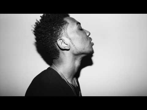 21 Savage x Desiigner Type Beat - Smoke (Prod.By Samir Beats)