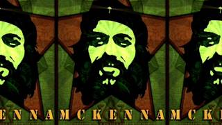 Terence McKenna - Calling The Butterflies - Workshop, 7 February 1992