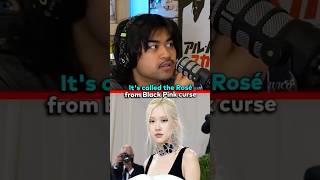 Download lagu BLACKPINK ROSE CURSE 😱 EP.208 ​⁠@jumpersjump mp3