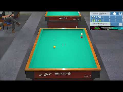 5Kgl. Tour KBK 21-02-2026 bord 6