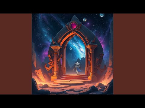 Almost Letting You Go