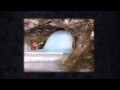 Original Amarnath Shiva Lingam