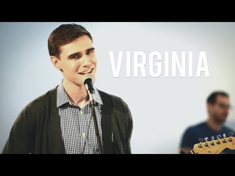 Virginia video