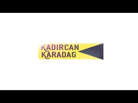 Kadircan Karadağ - Ay Işığı Senfonisi (Nakarat Rodi) #2016