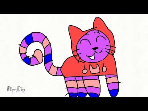 gaby y la casa de muñecas                      DJ MUSICAT🐱💿📀