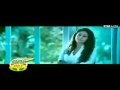 Arambam Official Trailer New