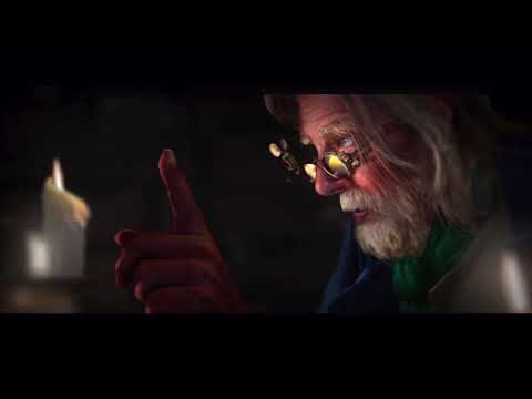 Total War: WARHAMMER 2 (II). ИНТРО DLC Curse of the Vampire Coast.