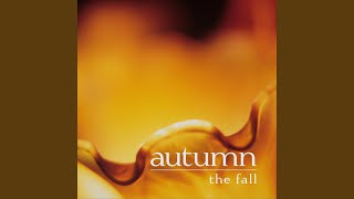 The Fall