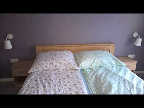 Apartament w centrum Gdyni - Gdynia - Poland