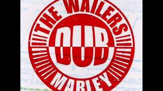 The Wailers (with Lloyd Willis) - Guava Jelly Instrumental