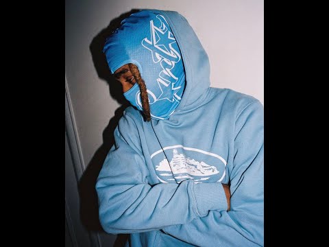 [FREE] N " JAY1 X Aitch X   Swarmz  Drill TypeBeat