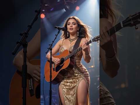 Broken Angel – Learn English Vocabulary with Arash 🎵 #trending #shorts #music