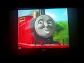 Thomas Friends Calling All Engines DVD Video Trailer