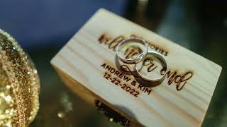 Final Answer - The Calling