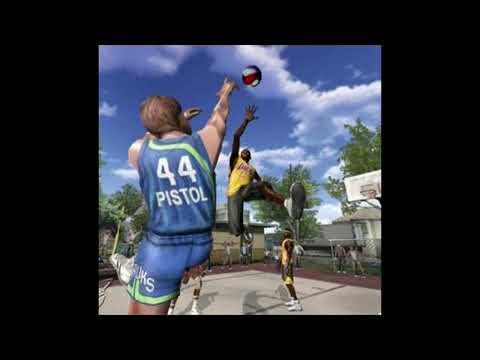 WIFIGAWD - In Da Feild (prod. MEXIKODRO x STOOPIDXOOL)