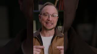 Deep dive: How Cloud Run works