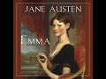 Jane Austen's Emma - Volume 2 - Chapter 10