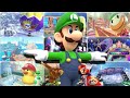 Every Mario Kart 8 Deluxe Course Ranked