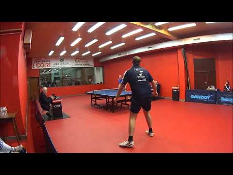 Doran Chris - Sonnet Frederic