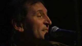Incredible String Band - Black Jack Davy -  Live at London Lowry 2003