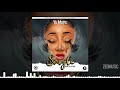 Yo Maps Single Audio ZedMusic