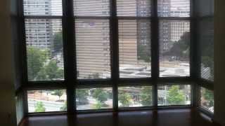 preview picture of video 'Archstone Wisconsin Place Apartments - Chevy Chase Apartments - 1 Bedroom K'