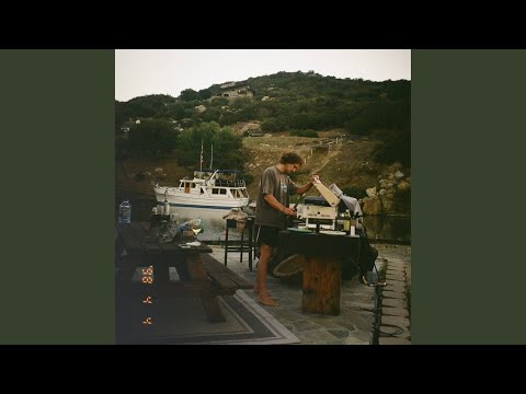 If You Wanna Know - Evan Honer