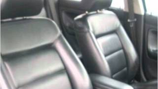 preview picture of video '1999 Volkswagen Passat Wagon Used Cars Carlisle PA'