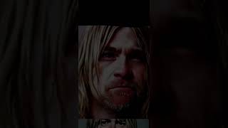 Download lagu IF KuRt CobaiN WeRe StiLL aLiVe iN 2023 #surrealism #art #figurepainting mp3 Download lagu IF KuRt CobaiN WeRe StiLL aLiVe iN 2023 #surrealism #art #figurepainting mp3